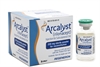 Arcalyst